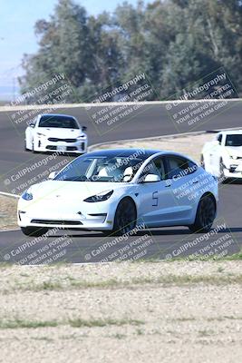 media/Mar-08-2025-Speed SF (Sat) [[dc7f532132]]/Blue/Session 1 (Turn 3)/